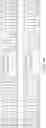 Fig. 43 - RADIO FREQUENCY IDENTIFICATION (RFID) MOISTURE TAG(S) AND SENSORS WITH EXTENDED SENSING VIA CAPILLARIES