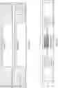 Fig. 45 - RADIO FREQUENCY IDENTIFICATION (RFID) MOISTURE TAG(S) AND SENSORS WITH EXTENDED SENSING VIA CAPILLARIES
