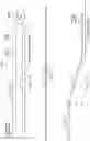Fig. 46 - RADIO FREQUENCY IDENTIFICATION (RFID) MOISTURE TAG(S) AND SENSORS WITH EXTENDED SENSING VIA CAPILLARIES