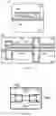 Fig. 06 - Terahertz mixer, method of manufacturing terahertz mixer, and electronic device including terahertz mixer