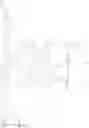 Fig. 01 - Multibending antenna structure