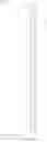 Fig. 03 - Multibending antenna structure
