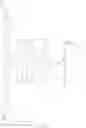 Fig. 04 - Multibending antenna structure