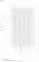 Fig. 07 - Multibending antenna structure