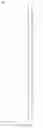 Fig. 08 - Multibending antenna structure