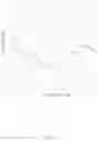 Fig. 12 - Multibending antenna structure