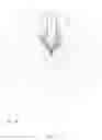 Fig. 13 - Multibending antenna structure