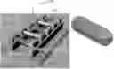 Fig. 01 - Magnetoelectric nanowire based antennas