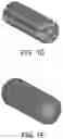 Fig. 04 - Magnetoelectric nanowire based antennas