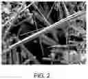 Fig. 05 - Magnetoelectric nanowire based antennas