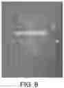 Fig. 11 - Magnetoelectric nanowire based antennas