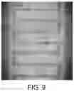 Fig. 12 - Magnetoelectric nanowire based antennas