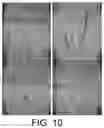 Fig. 13 - Magnetoelectric nanowire based antennas