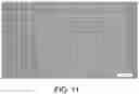 Fig. 14 - Magnetoelectric nanowire based antennas