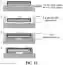 Fig. 15 - Magnetoelectric nanowire based antennas