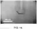 Fig. 17 - Magnetoelectric nanowire based antennas