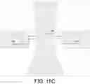 Fig. 20 - Magnetoelectric nanowire based antennas