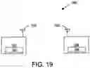 Fig. 24 - Magnetoelectric nanowire based antennas