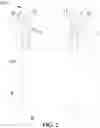 Fig. 03 - LENS ANTENNA MODULE AND ELECTRONIC DEVICE