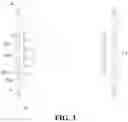 Fig. 04 - LENS ANTENNA MODULE AND ELECTRONIC DEVICE