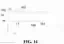Fig. 10 - LENS ANTENNA MODULE AND ELECTRONIC DEVICE