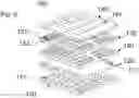 Fig. 05 - Antenna array based on one or more metamaterial structures
