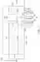 Fig. 03 - Antenna system