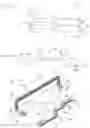 Fig. 03 - Busbar unit and method of manufacturing busbar unit