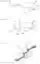 Fig. 04 - Busbar unit and method of manufacturing busbar unit