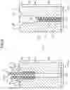 Fig. 07 - Pressure-welding structure, terminal-attached electric wire, and manufacturing method for terminal-attached electric wire