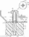 Fig. 01 - Terminal holding structure and wiring module