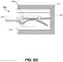 Fig. 13 - Methods and systems for terminal-free circuit connectors and flexible multilayered interconnect circuits