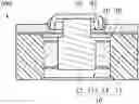 Fig. 01 - Connector and manufacturing method thereof