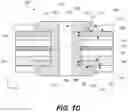 Fig. 03 - Forming connections to flexible interconnect circuits