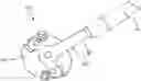 Fig. 01 - Twist-lock electrical connector assembly