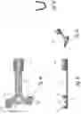 Fig. 02 - Twist-lock electrical connector assembly