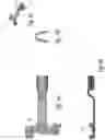 Fig. 05 - Twist-lock electrical connector assembly