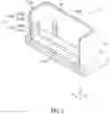 Fig. 03 - Connector assembly including terminal protection features