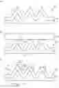 Fig. 01 - Sealing structure