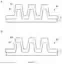 Fig. 04 - Sealing structure