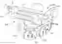 Fig. 01 - Receptacle head for power extension cord