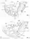 Fig. 03 - Receptacle head for power extension cord
