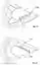 Fig. 05 - Receptacle head for power extension cord