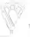 Fig. 10 - Receptacle head for power extension cord