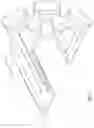 Fig. 11 - Receptacle head for power extension cord
