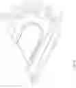Fig. 13 - Receptacle head for power extension cord