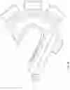 Fig. 14 - Receptacle head for power extension cord