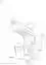 Fig. 23 - Receptacle head for power extension cord