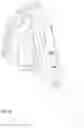Fig. 26 - Receptacle head for power extension cord