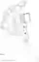 Fig. 27 - Receptacle head for power extension cord